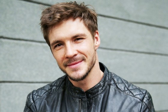 EN_01385106_0001, Mikołaj Roznerski, 2019