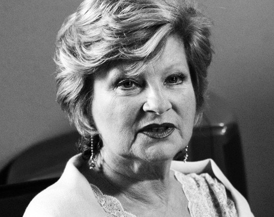 Antonina Girycz-Dzienisiewicz