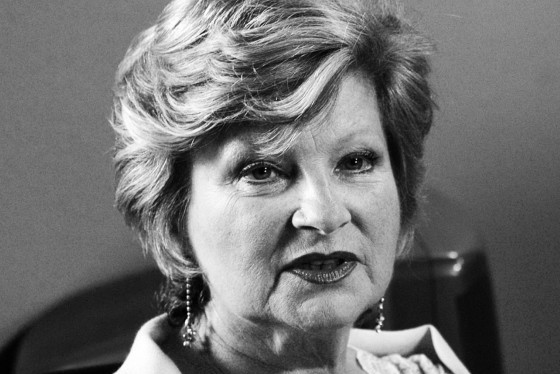 Antonina Girycz-Dzienisiewicz