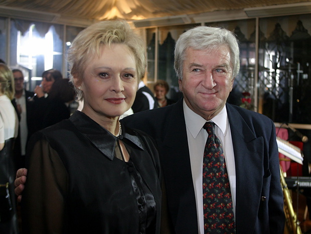 Reporter Poland 2003