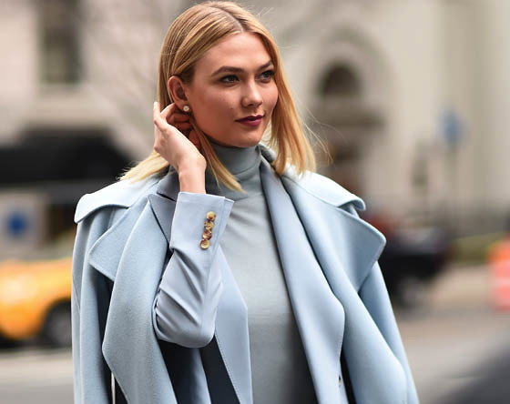 karlie kloss2