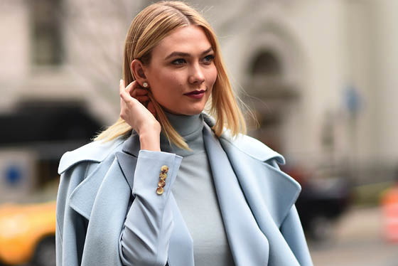 karlie kloss2