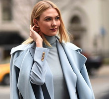 karlie kloss2