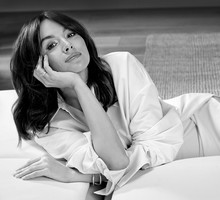 Paulina Krupińska, Viva! 2/2022