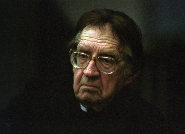 Jan Twardowski