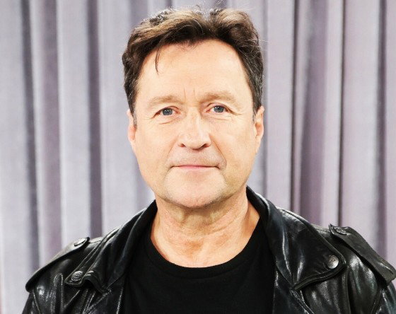 EN_01496707_0574, Jacek Kawalec