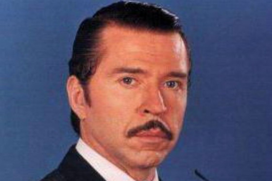 Osvaldo Guidi, zbuntowany anioł