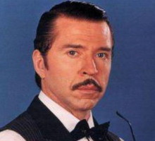 Osvaldo Guidi, zbuntowany anioł