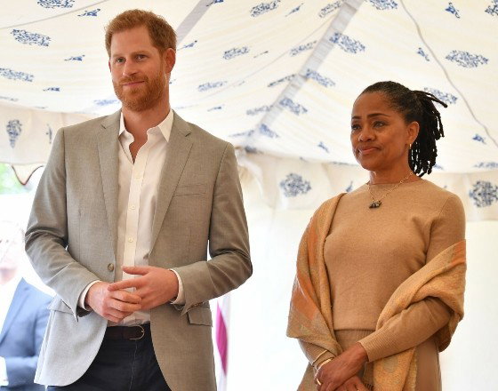 EN_01339747_1259 Harry i Doria