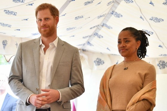 EN_01339747_1259 Harry i Doria