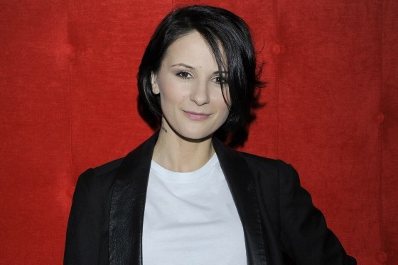 EN_01185294_7554 Anna Świątczak jamnik (2)