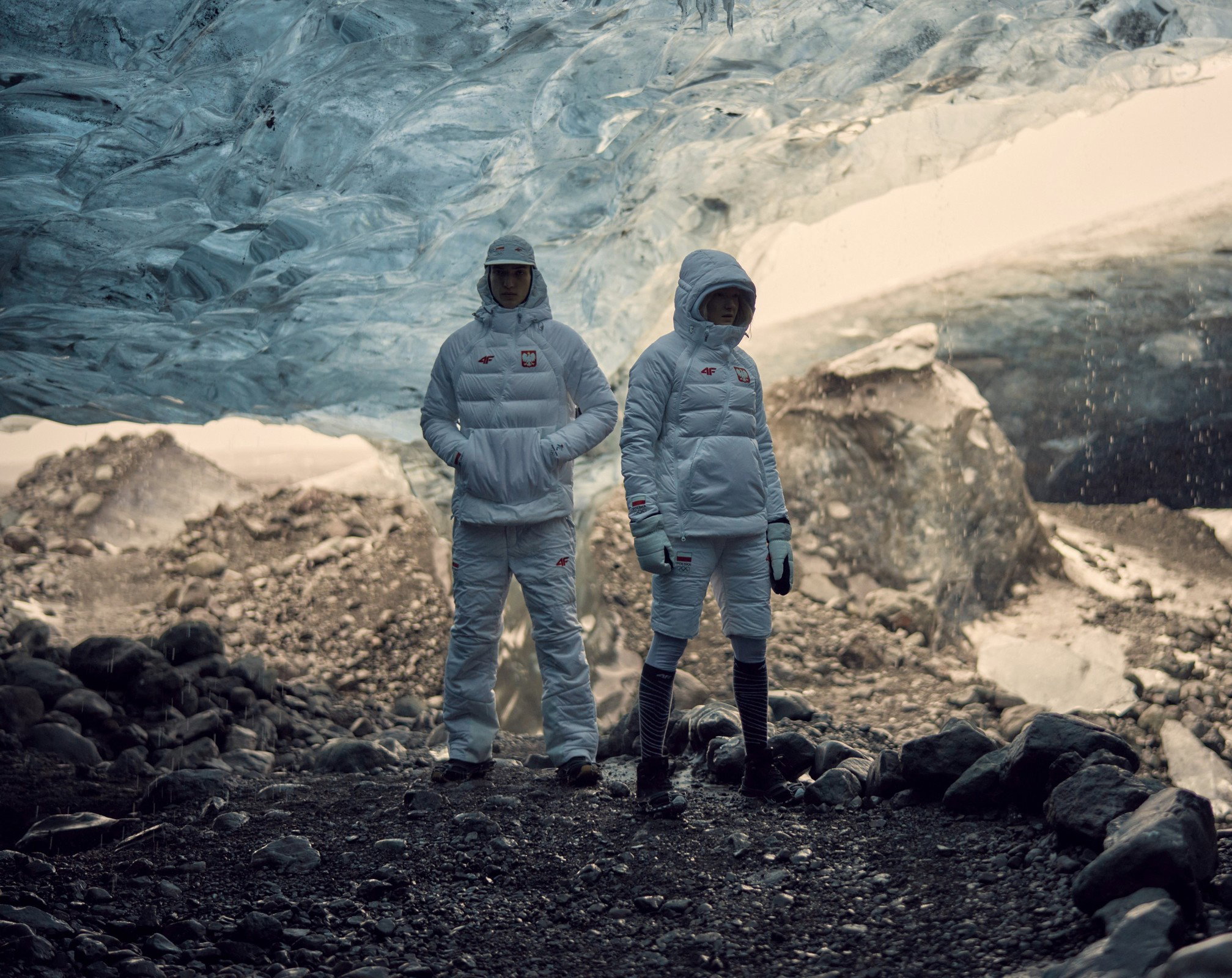 211202_4F ISLANDIA_9718jam1