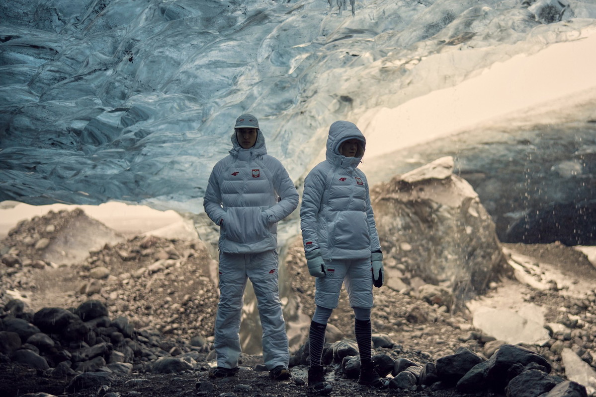 211202_4F ISLANDIA_9718jam1