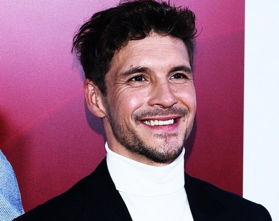 EN_01510384_0001, Mikołaj Roznerski, 2022