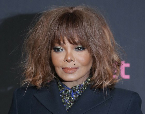 EN_01353621_1775 Janet Jackson