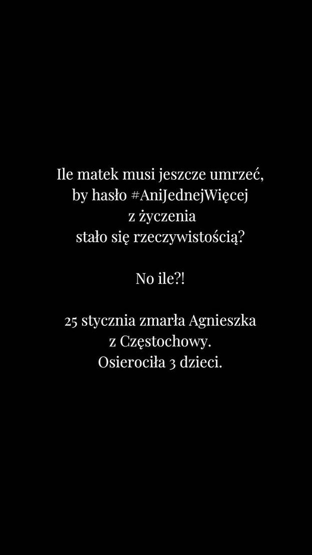 imgUUO4Eo-c6c033c