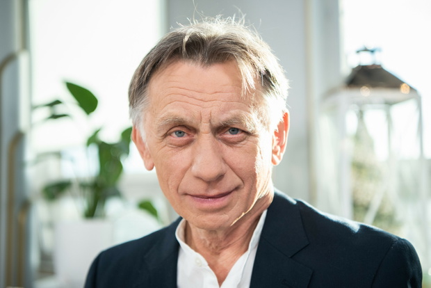 Dzie? Dobry TVN i jego go?cie - stycze? 2022