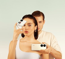 P50 Pro & P50 Pocket_Design_Peoplejam1