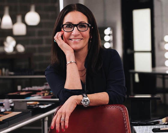 bobbi brown2