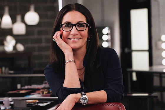 bobbi brown2