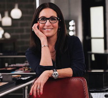 bobbi brown2