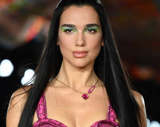 dua lipa2