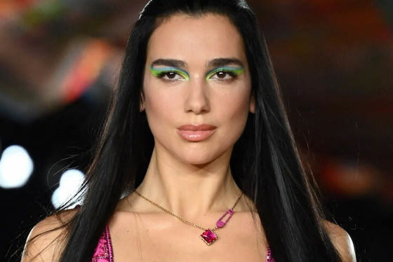 dua lipa2
