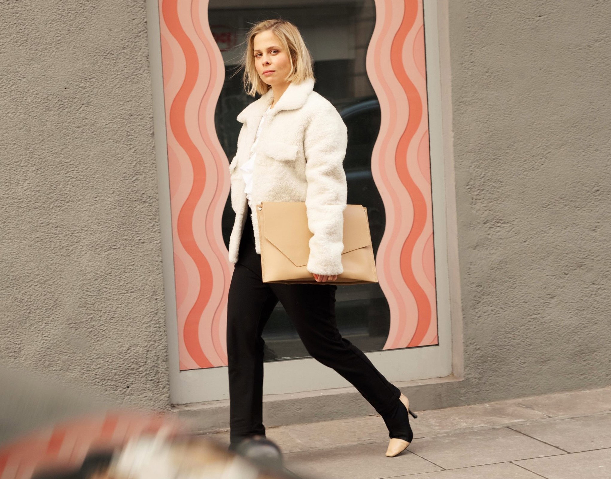 Magdalena Linke-Koszek CCC_GinoRossi (1)jam1
