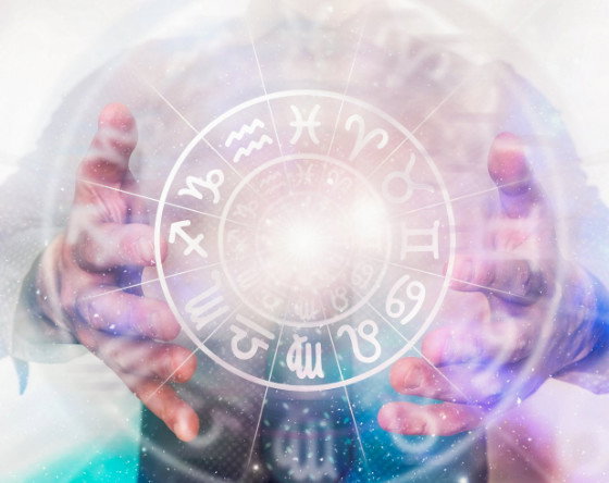 Horoskop modowy