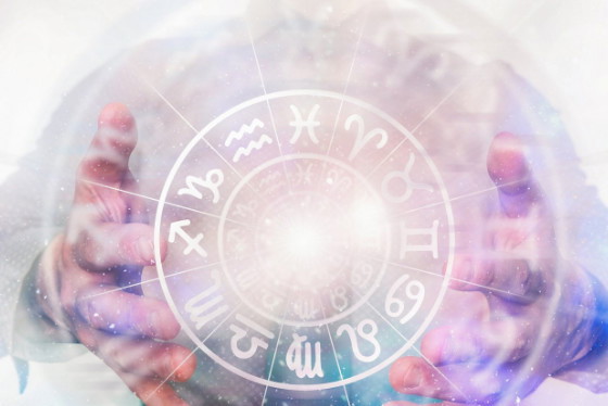 Horoskop modowy