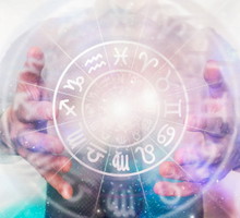 Horoskop modowy