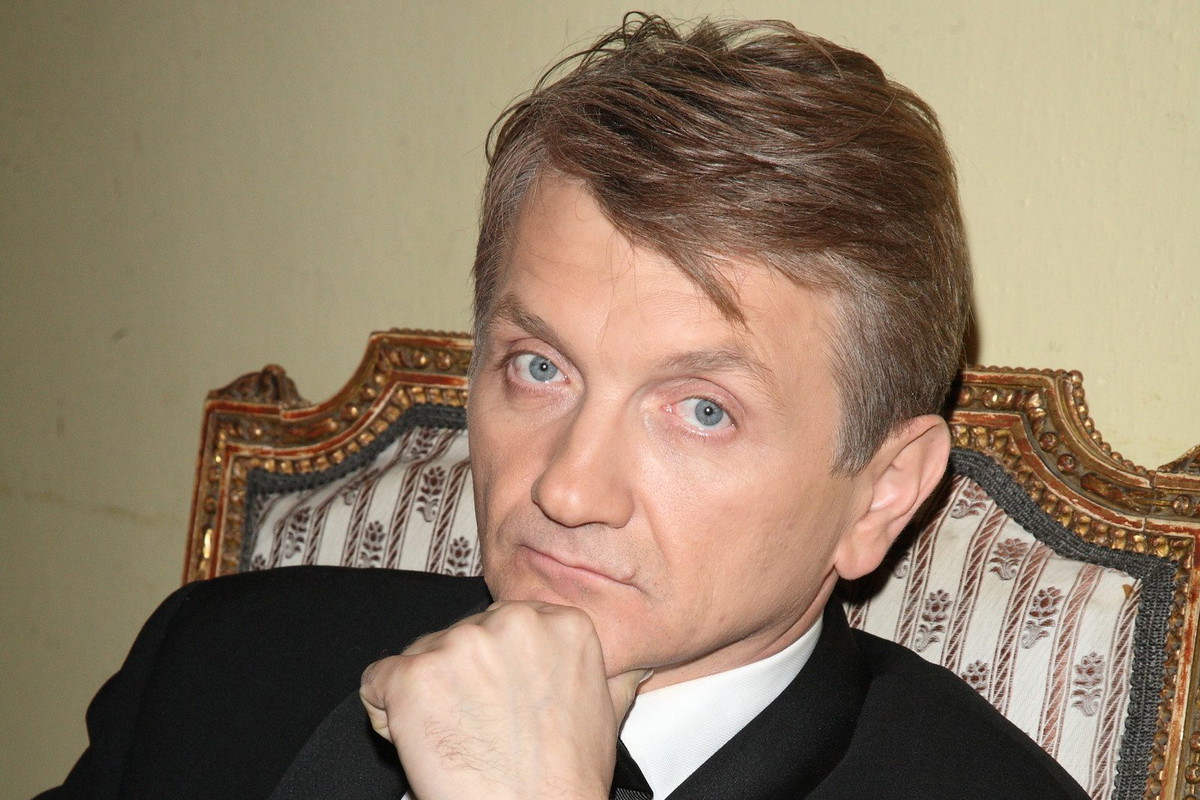 Dariusz Kowalski