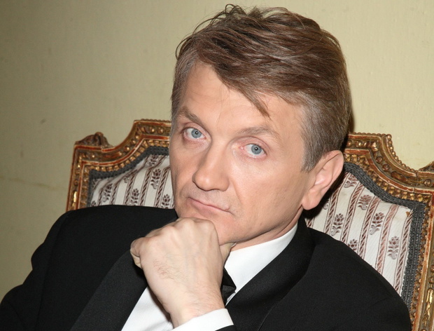Dariusz Kowalski