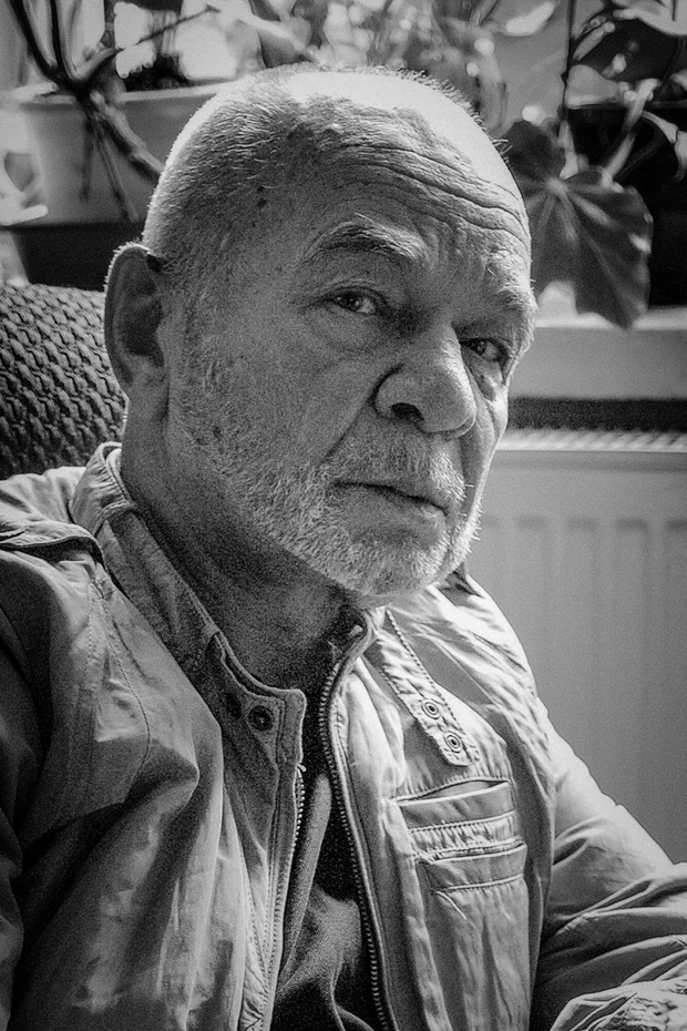 reporter_baza_2021-01