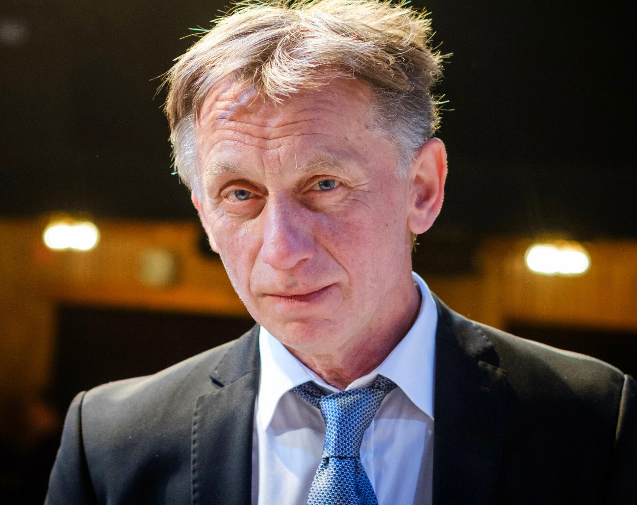 Krzysztof Tyniec