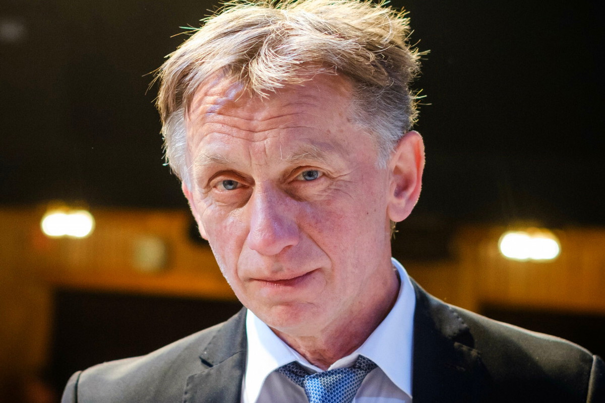 Krzysztof Tyniec