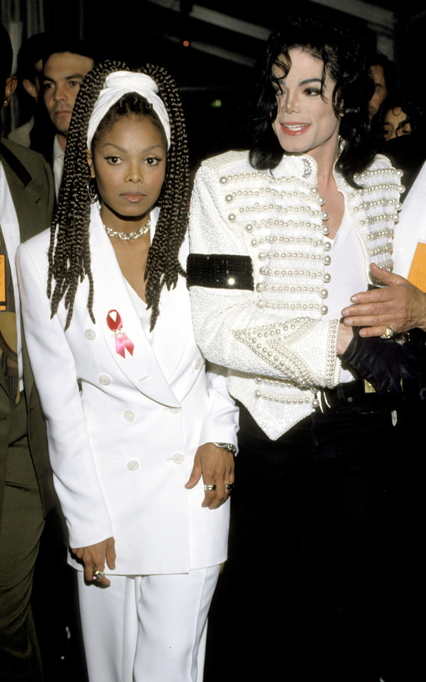 The 35th Annual GRAMMY Awards