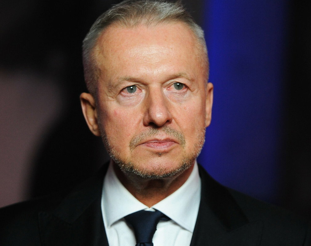 EN_01241200_0235, Bogusław Linda