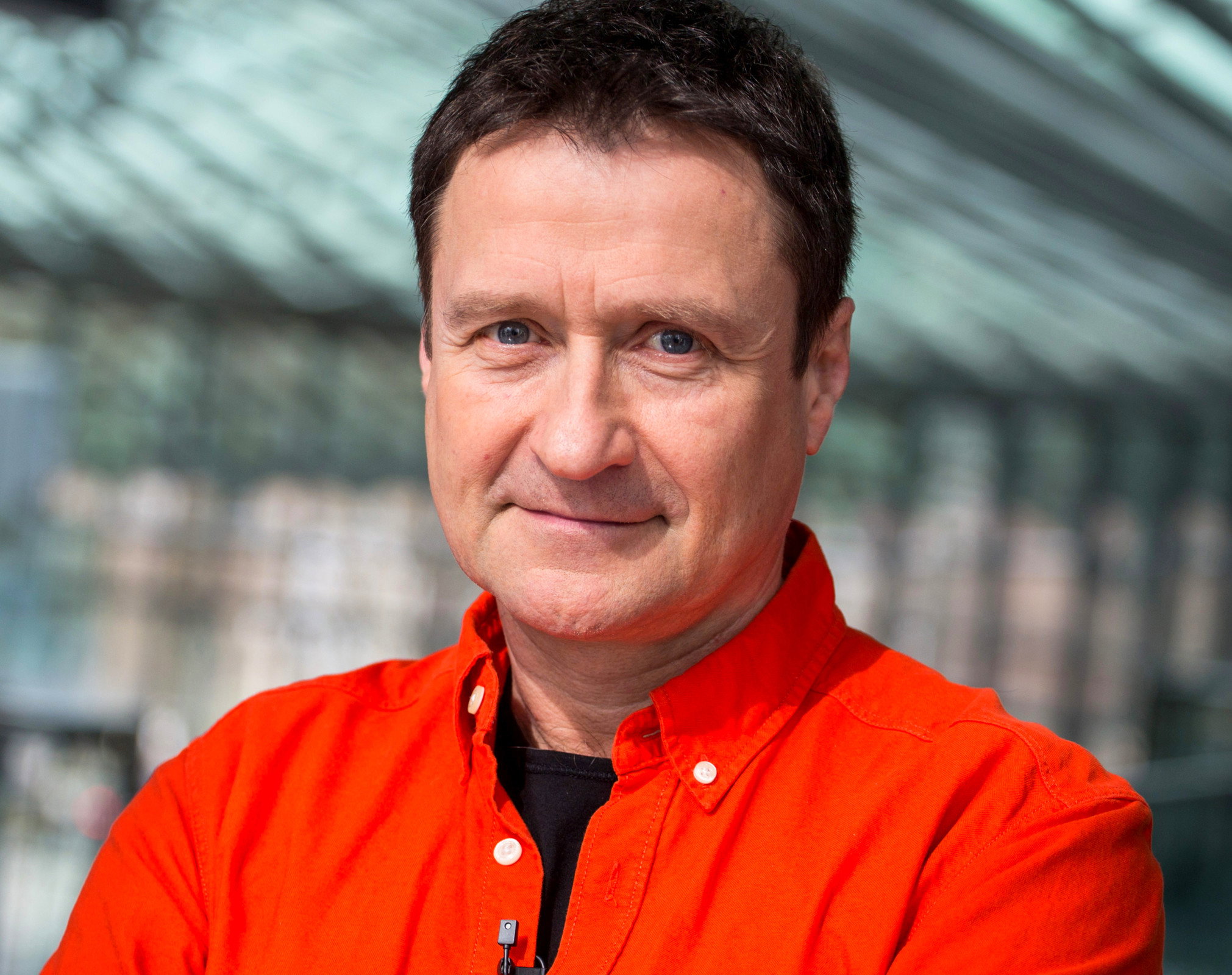 forum-0428594009, Jacek Kawalec