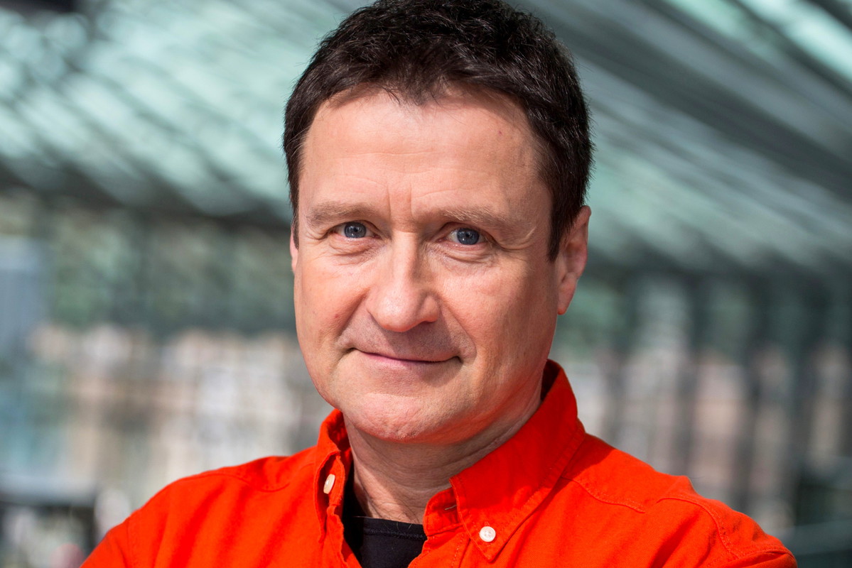 forum-0428594009, Jacek Kawalec