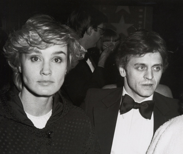 American Film Institute Gala Tribute to John Huston