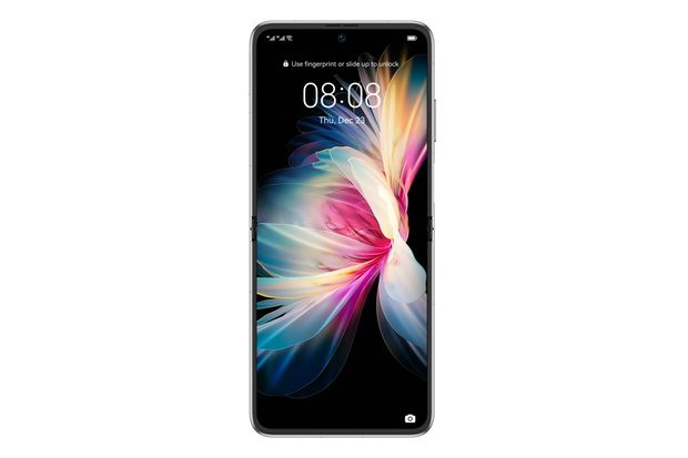 imgiZj82O-cb65e68