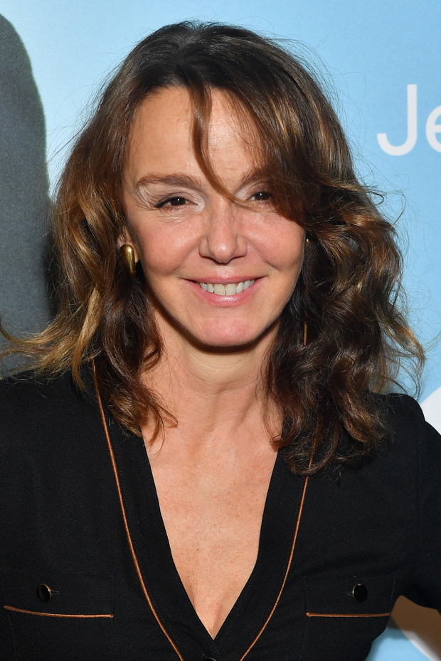 "Lola Et Ses Freres" Paris Premiere At UGC Georges V