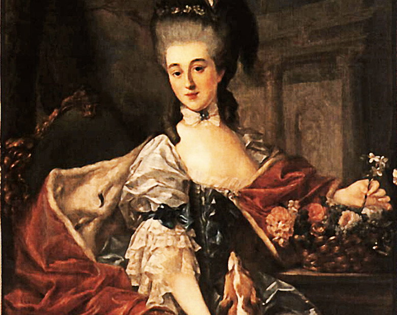dama2