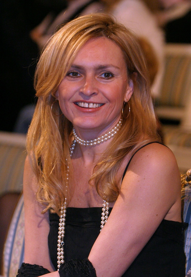 Reporter Poland 2004