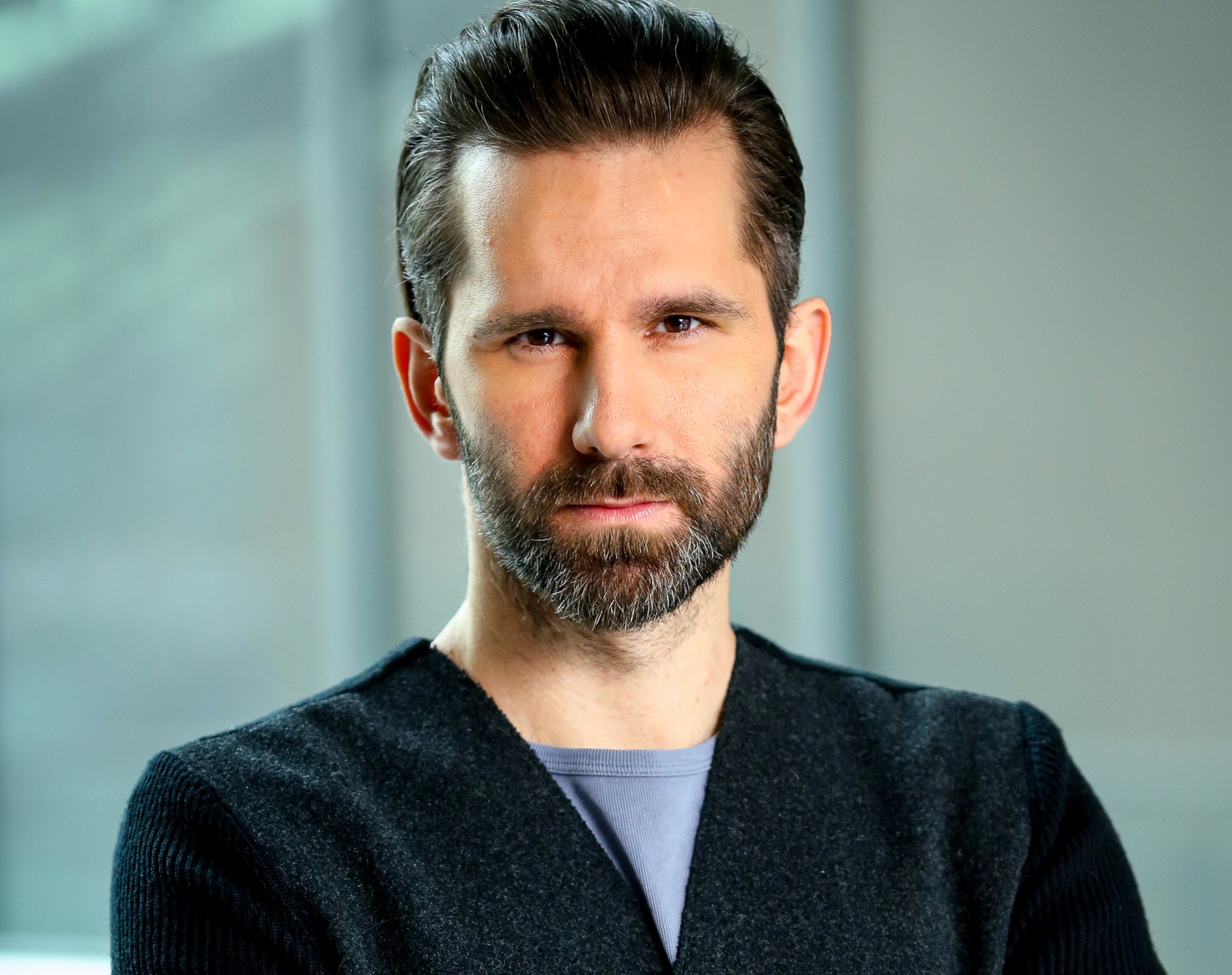 Marcin Bosak, depresja, forum-0426806743