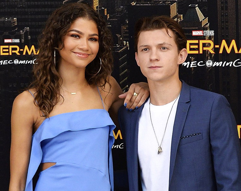 zendaya2