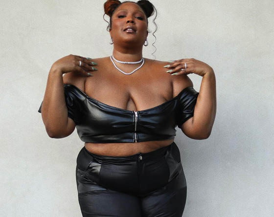 lizzo2