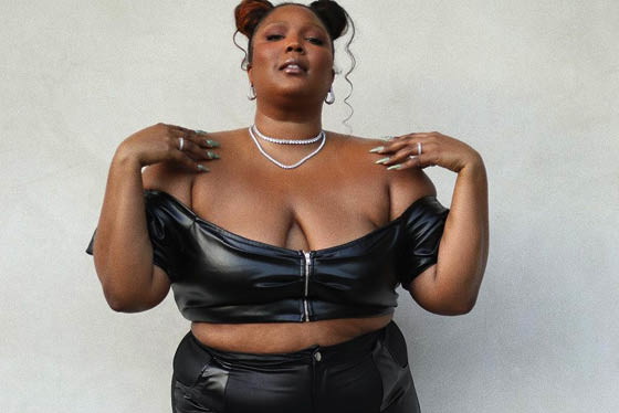 lizzo2