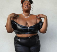 lizzo2